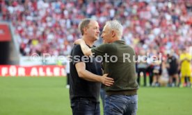 11.05.24 SC Freiburg - 1. FC Heidenheim