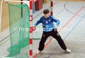 30.11.24 TSV Neuhausen - SV Salamander Kornwestheim