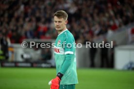 06.10.24 VfB Stuttgart - TSG 1899 Hoffenheim