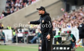 26.10.24 VfB Stuttgart - Holstein Kiel