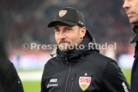 10.11.24 VfB Stuttgart - Eintracht Frankfurt