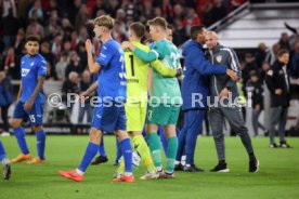 06.10.24 VfB Stuttgart - TSG 1899 Hoffenheim