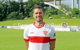 12.07.24 TSG Backnang - VfB Stuttgart Traditionself