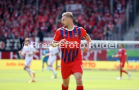 18.05.24 1. FC Heidenheim - 1. FC Köln