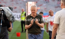 11.05.24 SC Freiburg - 1. FC Heidenheim