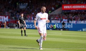 18.05.24 1. FC Heidenheim - 1. FC Köln