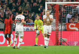 19.10.24 FC Bayern München - VfB Stuttgart