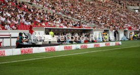 31.08.24 VfB Stuttgart - 1. FSV Mainz 05