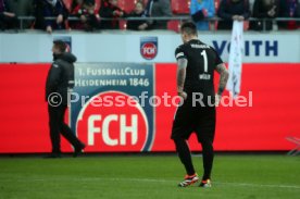 02.03.24 1. FC Heidenheim - Eintracht Frankfurt