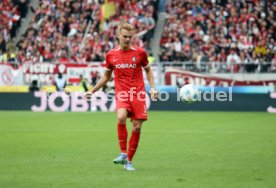 14.09.24 SC Freiburg - VfL Bochum