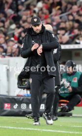 06.12.24 VfB Stuttgart - 1. FC Union Berlin