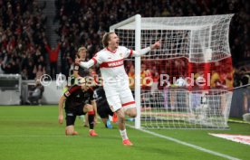 06.12.24 VfB Stuttgart - 1. FC Union Berlin