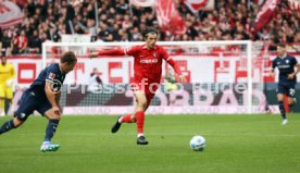 14.09.24 SC Freiburg - VfL Bochum