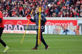 17.03.24 SC Freiburg - Bayer 04 Leverkusen