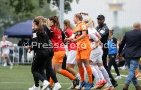 02.06.24 SC Sand II - VfB Stuttgart