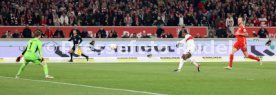 08.03.24 VfB Stuttgart - 1. FC Union Berlin