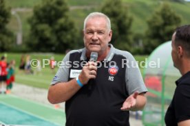 14.07.24 FC Esslingen - 1. FC Heidenheim