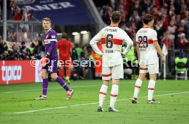 19.10.24 FC Bayern München - VfB Stuttgart