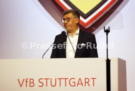 28.07.24 VfB Stuttgart MGV 2024