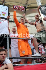 18.05.24 VfB Stuttgart - Borussia Mönchengladbach