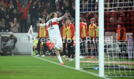 06.12.24 VfB Stuttgart - 1. FC Union Berlin