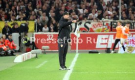 06.10.24 VfB Stuttgart - TSG 1899 Hoffenheim