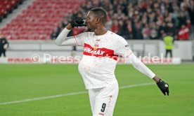 08.03.24 VfB Stuttgart - 1. FC Union Berlin