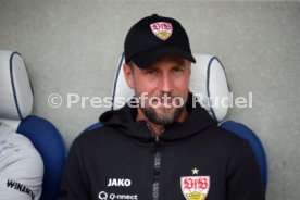 13.07.24 FC Luzern - VfB Stuttgart