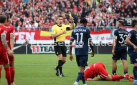 14.09.24 SC Freiburg - VfL Bochum