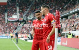 14.09.24 SC Freiburg - VfL Bochum