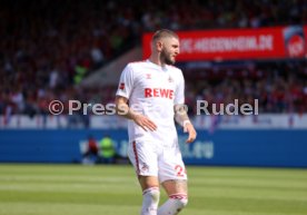 18.05.24 1. FC Heidenheim - 1. FC Köln