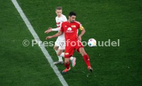 08.03.24 VfB Stuttgart - 1. FC Union Berlin