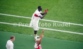 18.05.24 VfB Stuttgart - Borussia Mönchengladbach