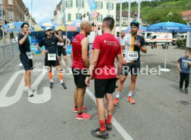 07.07.24 EZ-City Lauf 2024