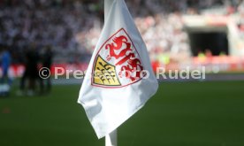 26.10.24 VfB Stuttgart - Holstein Kiel