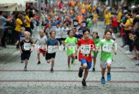 07.07.24 EZ-City Lauf 2024