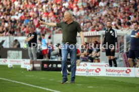 11.05.24 SC Freiburg - 1. FC Heidenheim