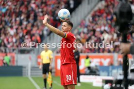 14.09.24 SC Freiburg - VfL Bochum