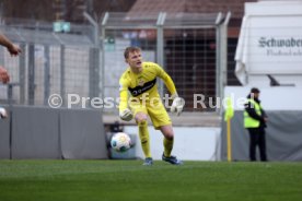 30.03.24 VfB Stuttgart II - Kickers Offenbach