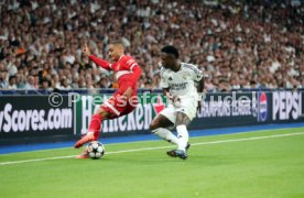 17.09.24 Real Madrid - VfB Stuttgart