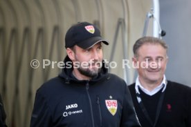 31.03.24 VfB Stuttgart - 1. FC Heidenheim