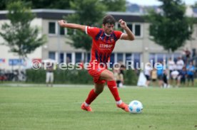 14.07.24 FC Esslingen - 1. FC Heidenheim