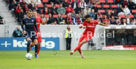 14.09.24 SC Freiburg - VfL Bochum