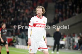 06.12.24 VfB Stuttgart - 1. FC Union Berlin