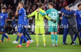 06.10.24 VfB Stuttgart - TSG 1899 Hoffenheim