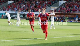 01.09.24 1. FC Heidenheim - FC Augsburg