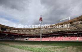 24.02.24 VfB Stuttgart - 1. FC Köln