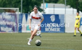 26.05.24 VfB Stuttgart - FSV Waldebene Stuttgart Ost