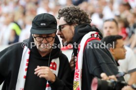 18.05.24 VfB Stuttgart - Borussia Mönchengladbach