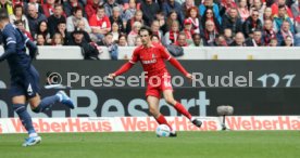 14.09.24 SC Freiburg - VfL Bochum